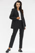 Jacket model 200561